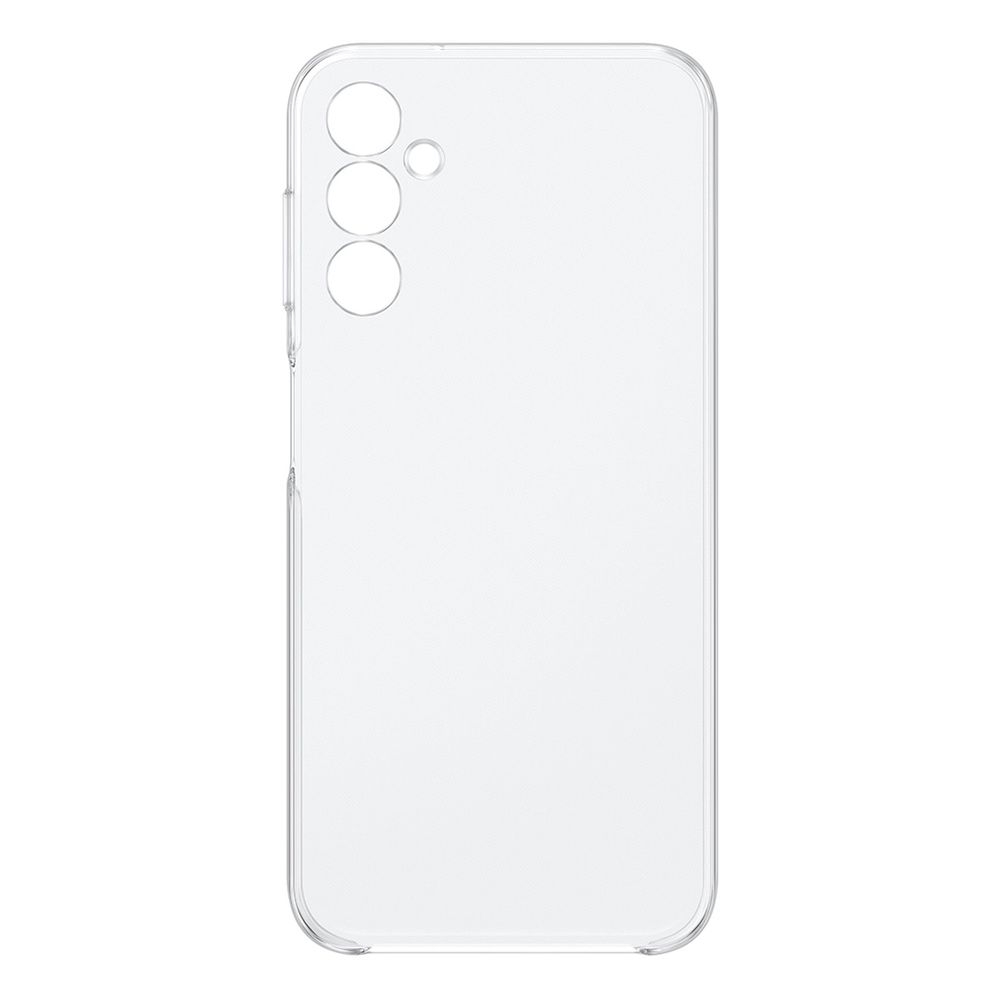 Product gallery 38287