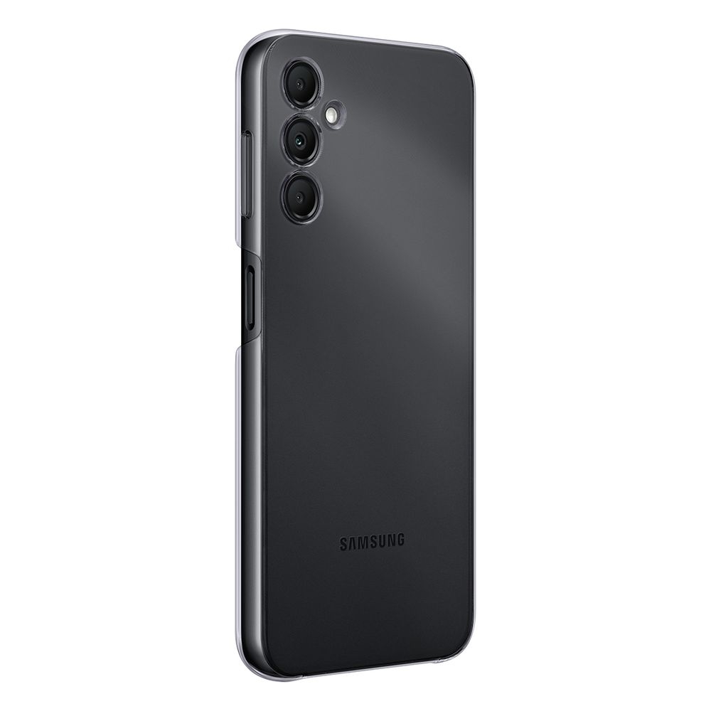 Product gallery 148660