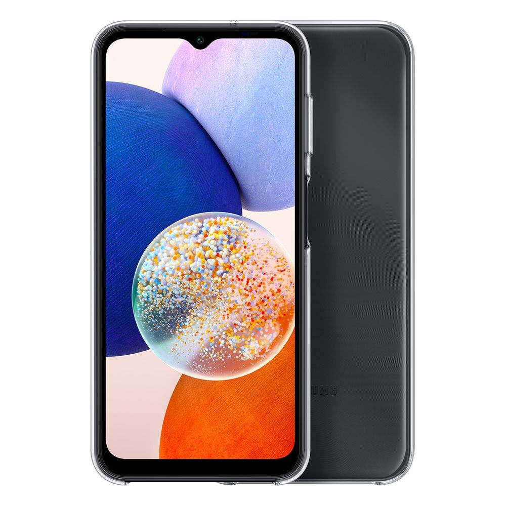 Product gallery 38286