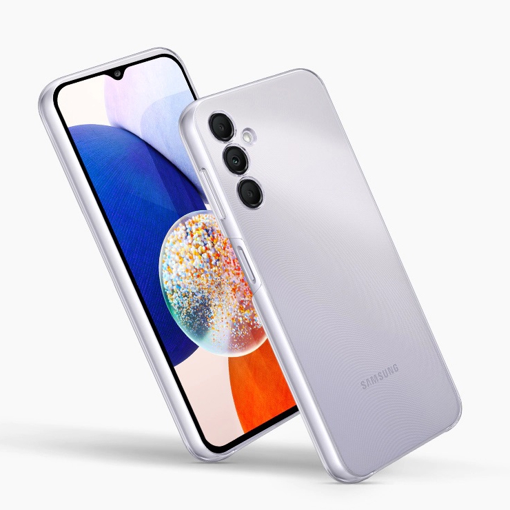 Product gallery 145066