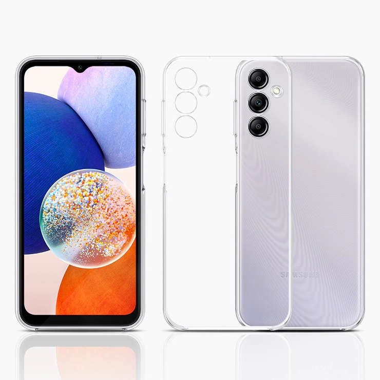 Product gallery 38292