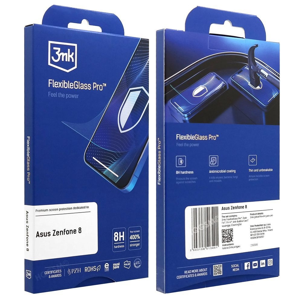 Product gallery 38272