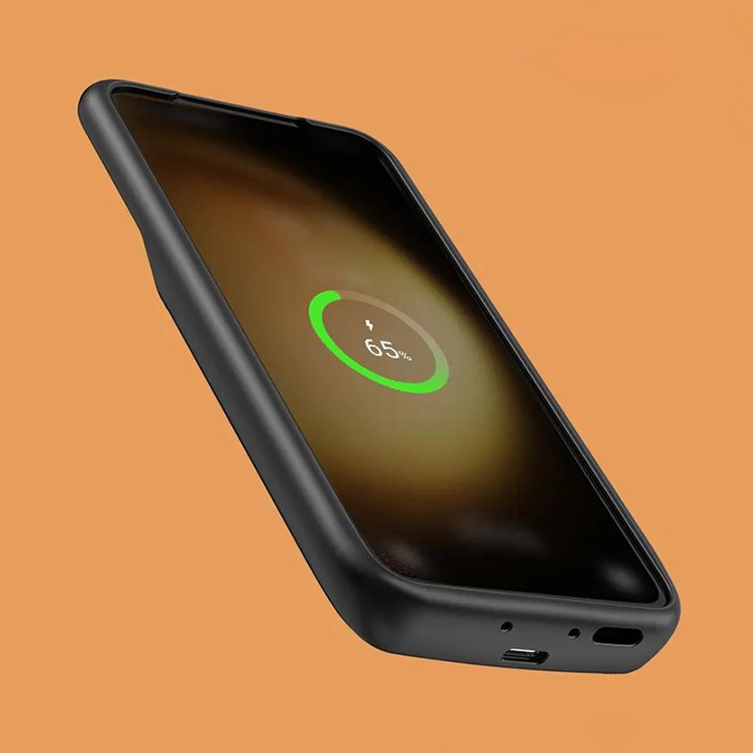 Product gallery 38260