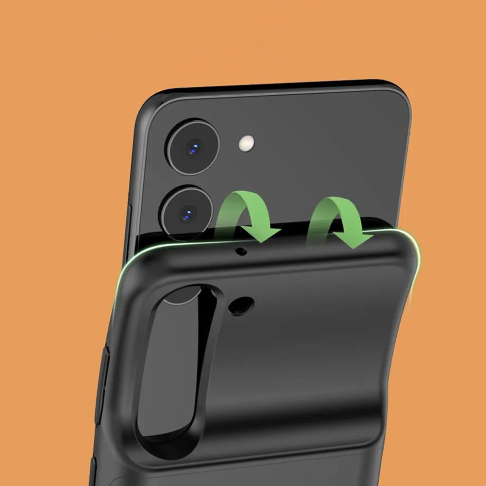 Product gallery 38259