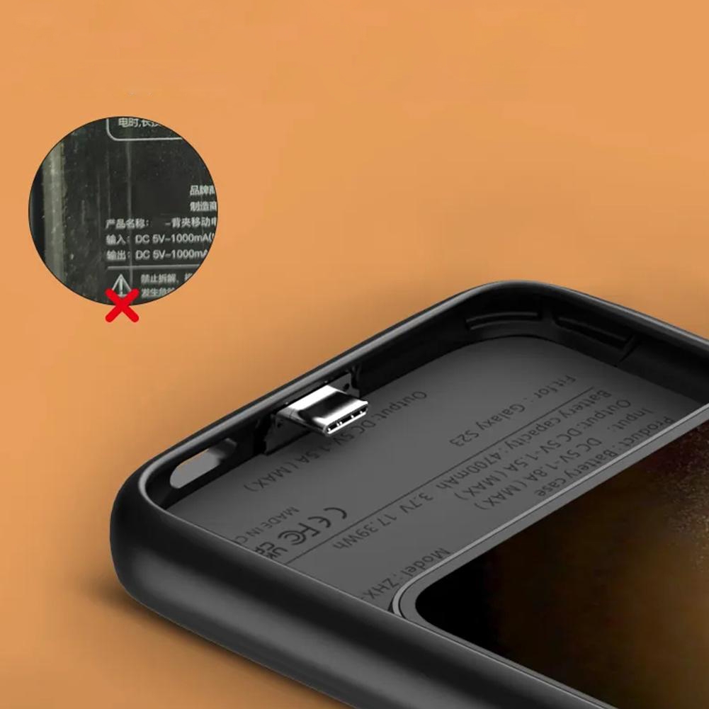 Product gallery 38261