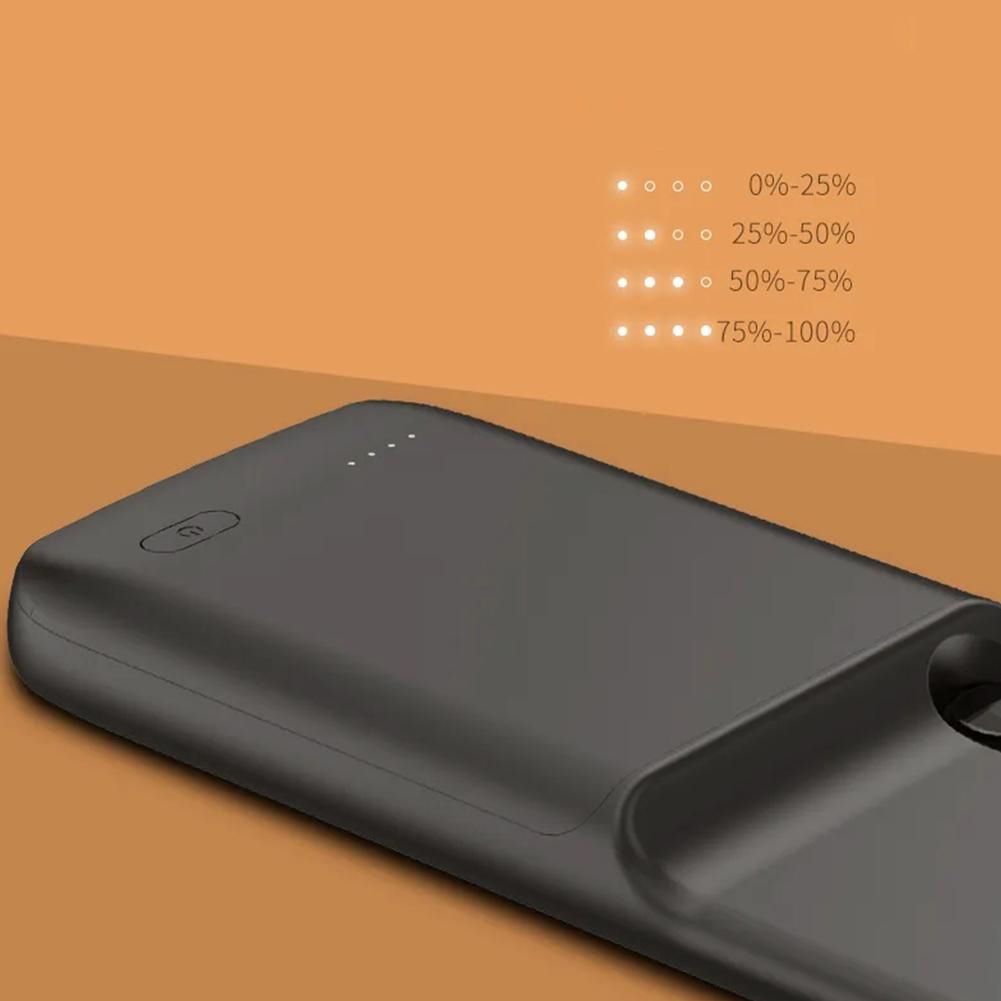 Product gallery 38262