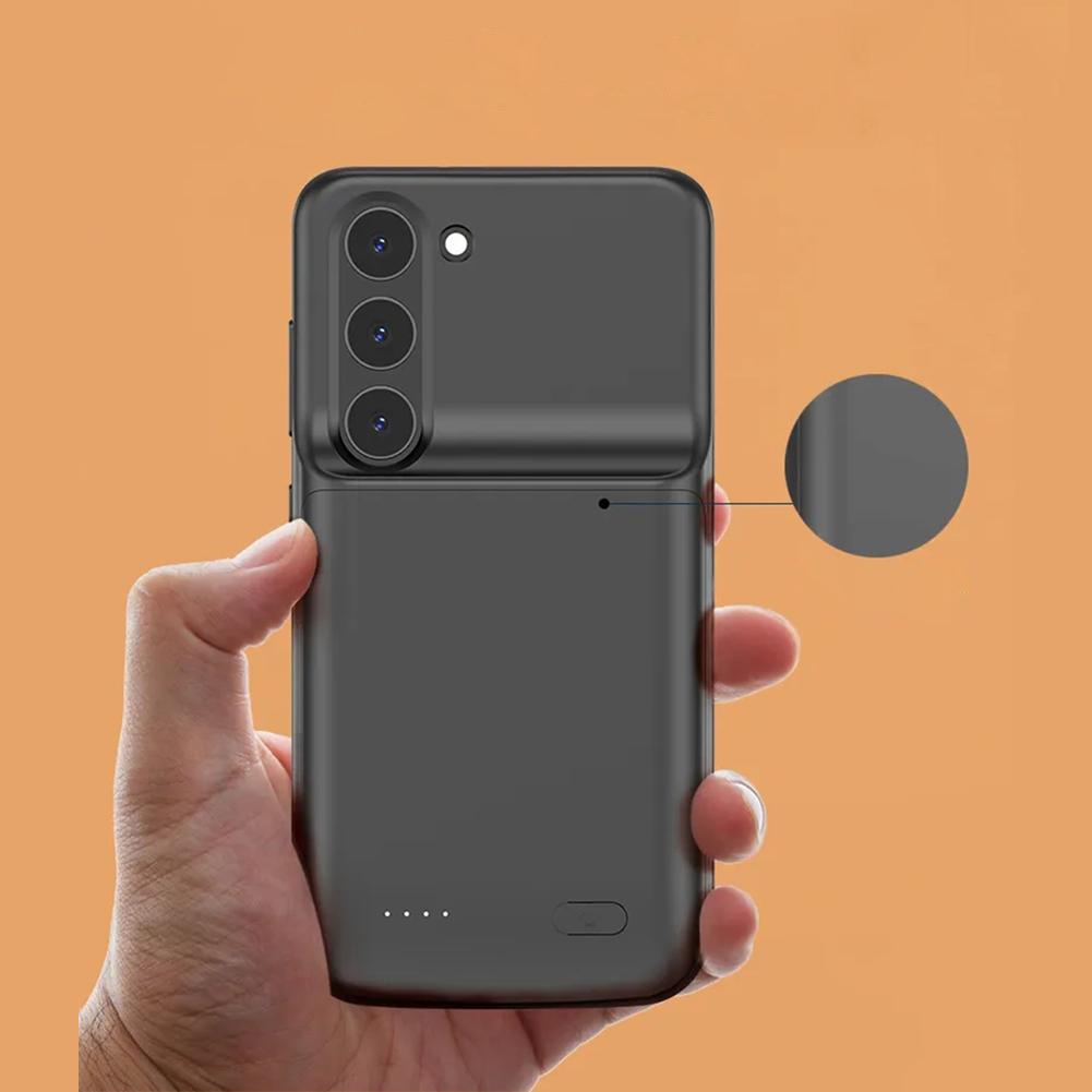 Product gallery 38263