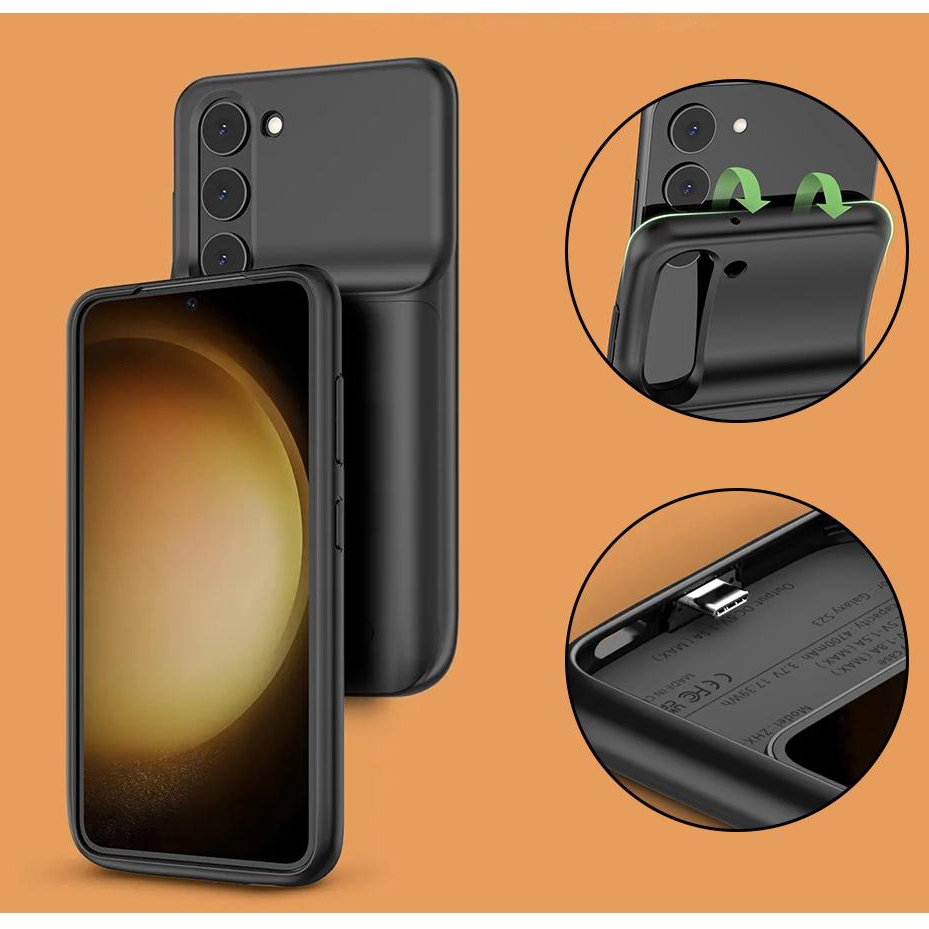 Product gallery 38264