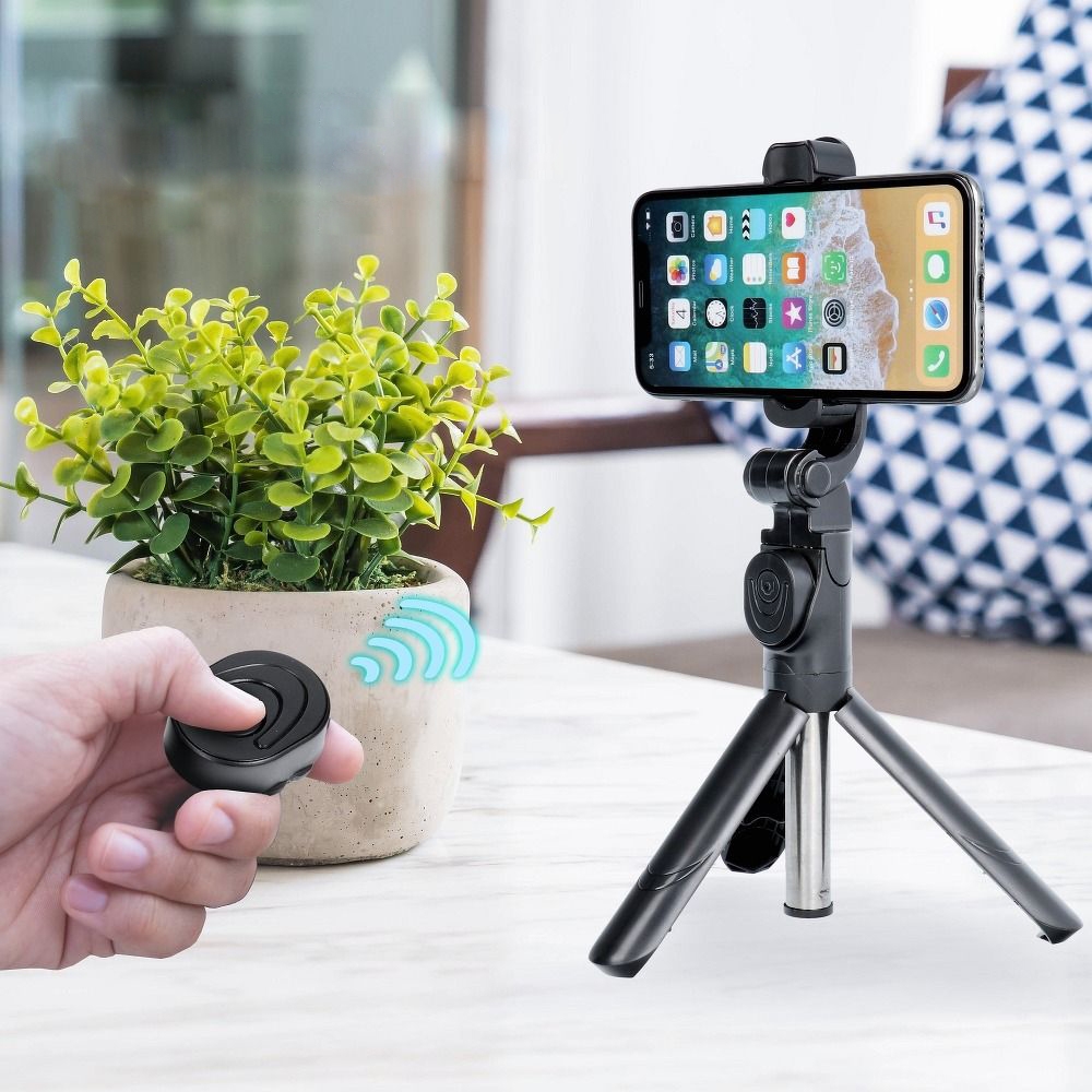 Product gallery 53380