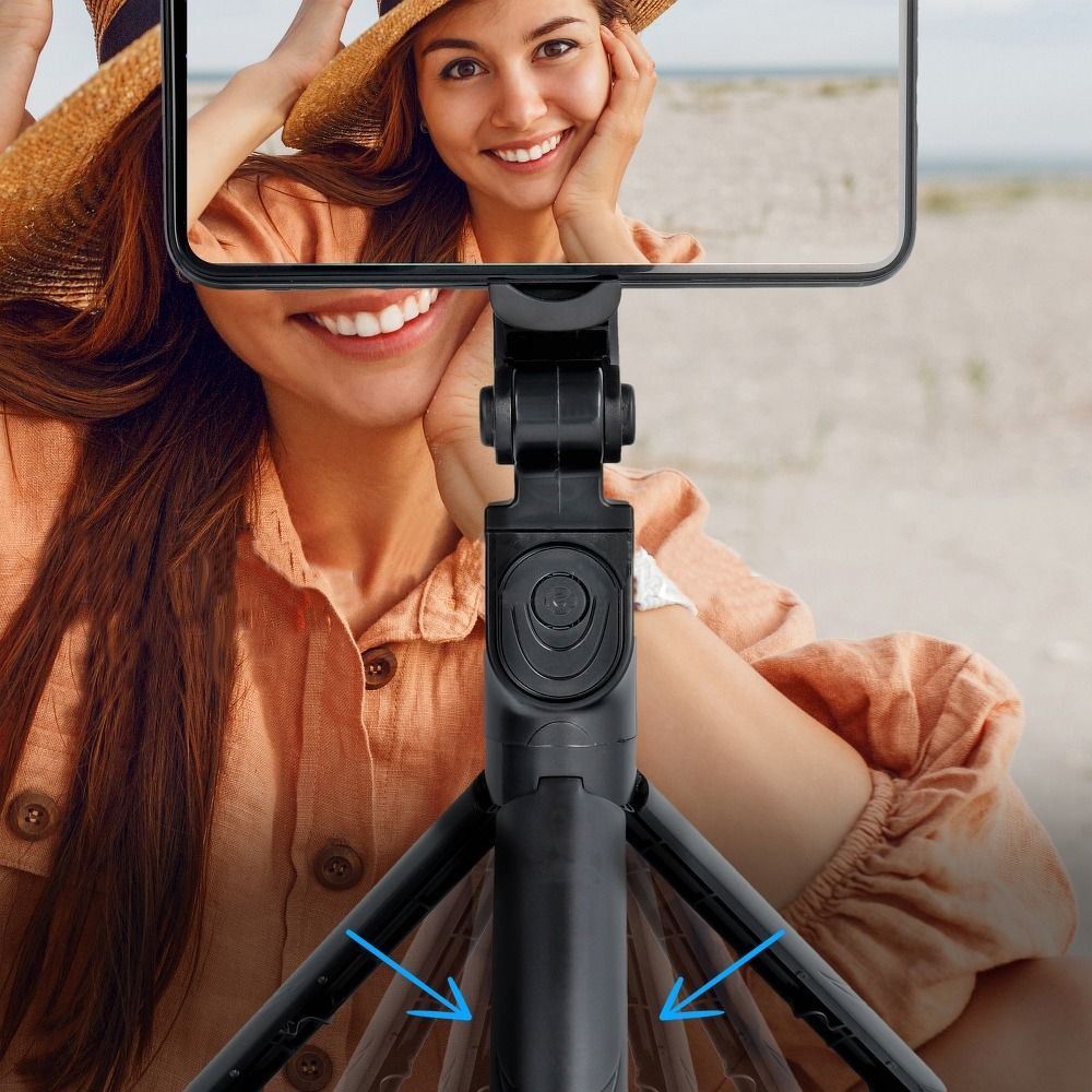 Product gallery 53383