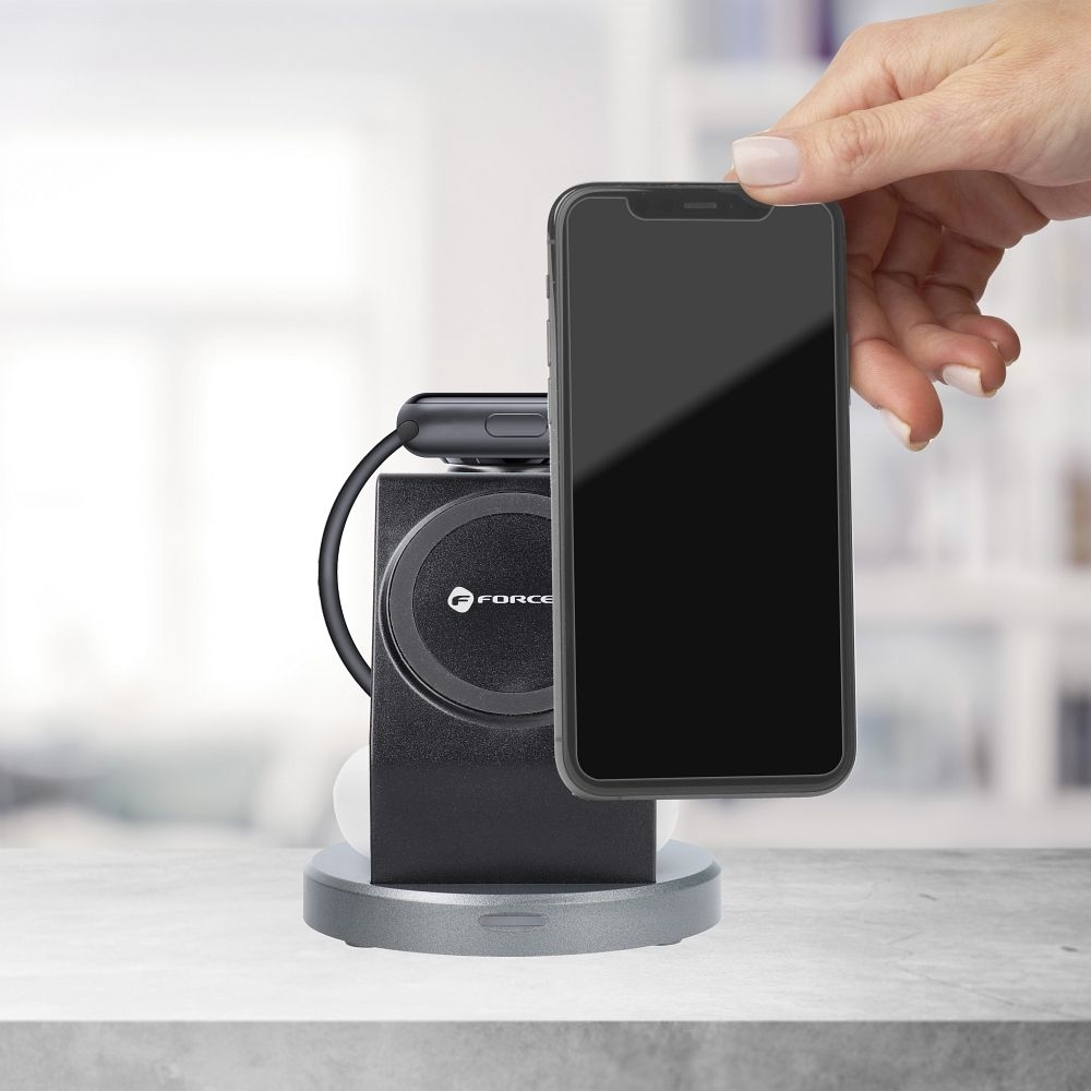 Product gallery 38254