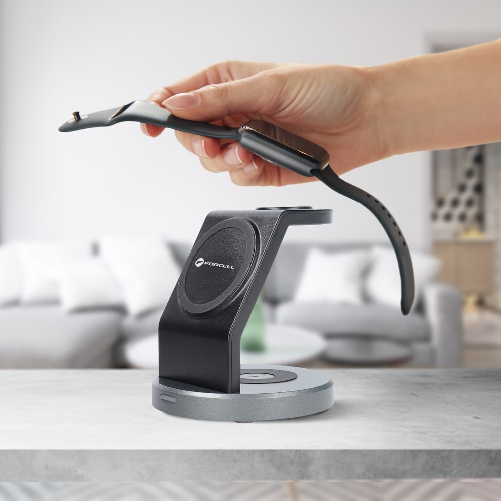 Product gallery 38255