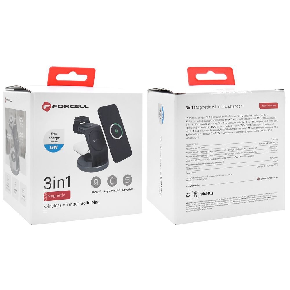 Product gallery 38256