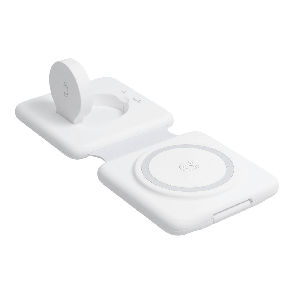 Product gallery 3689