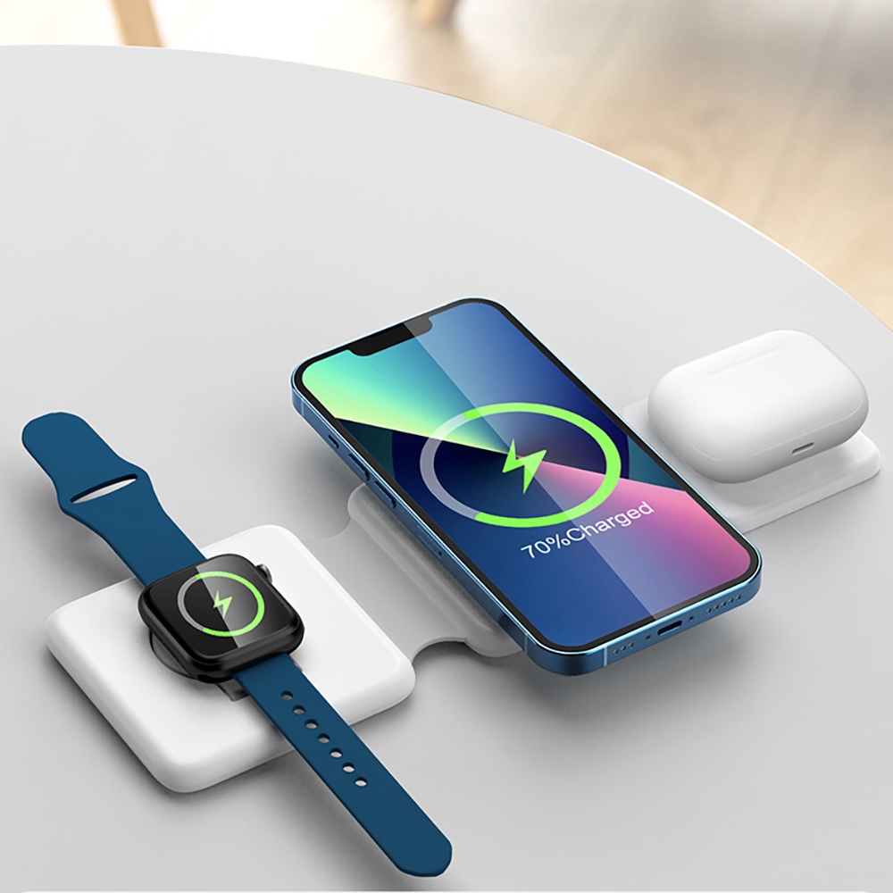 Product gallery 3685