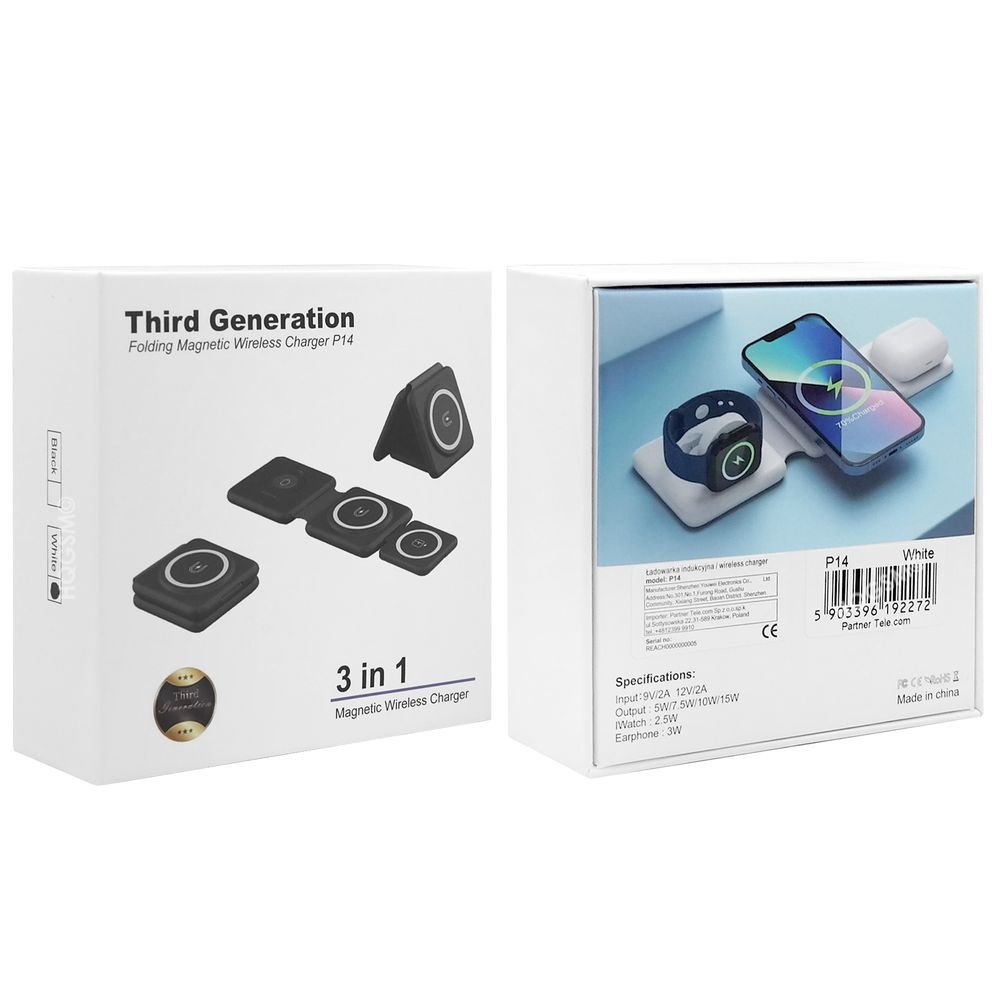 Product gallery 3694