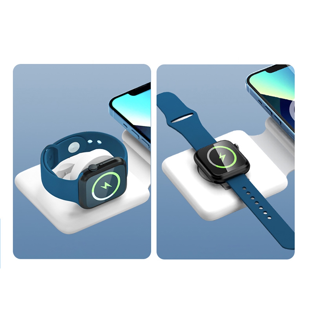 Product gallery 3692