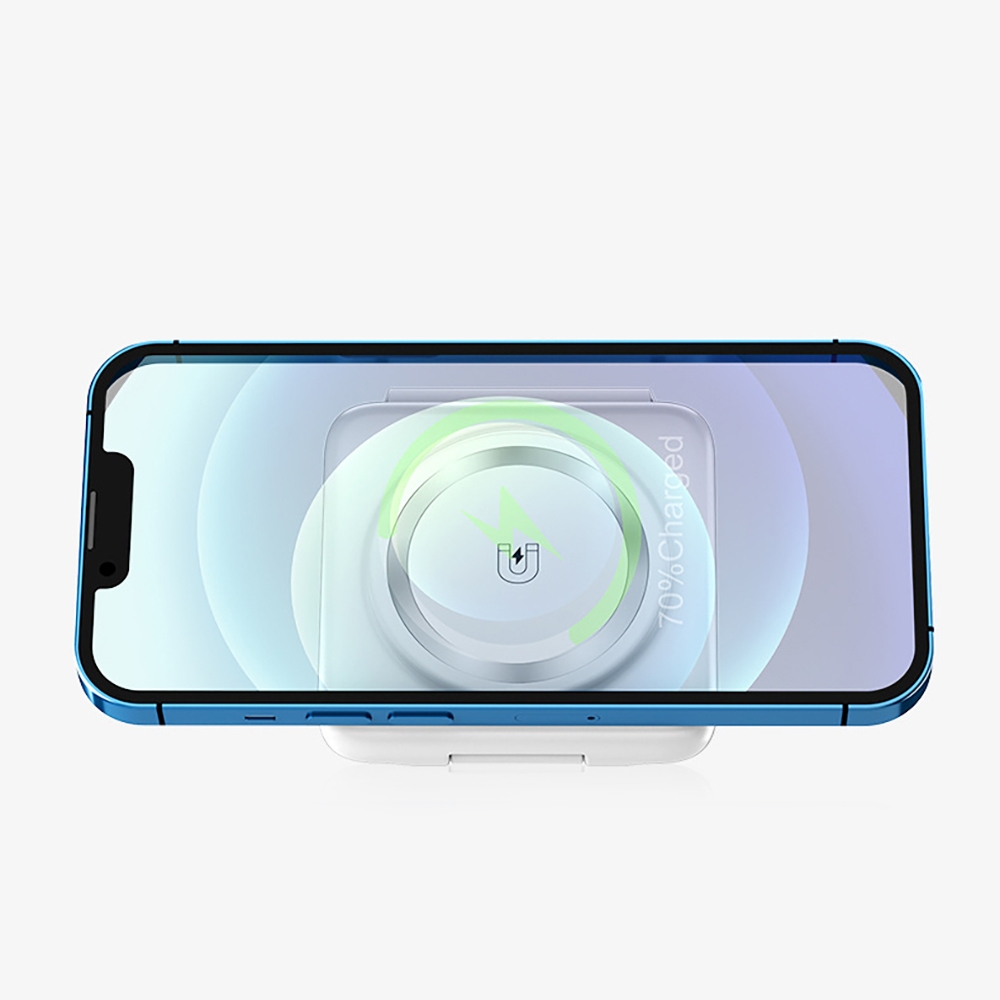 Product gallery 3686