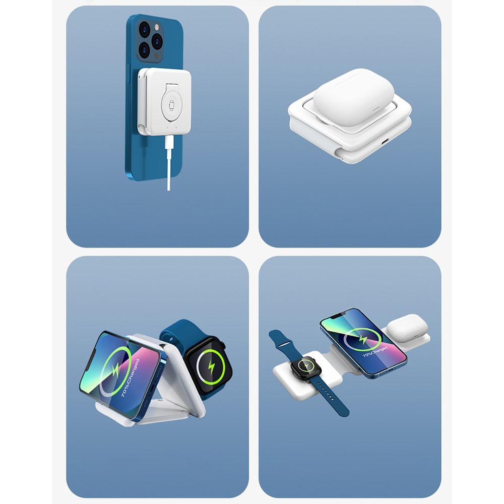 Product gallery 3693