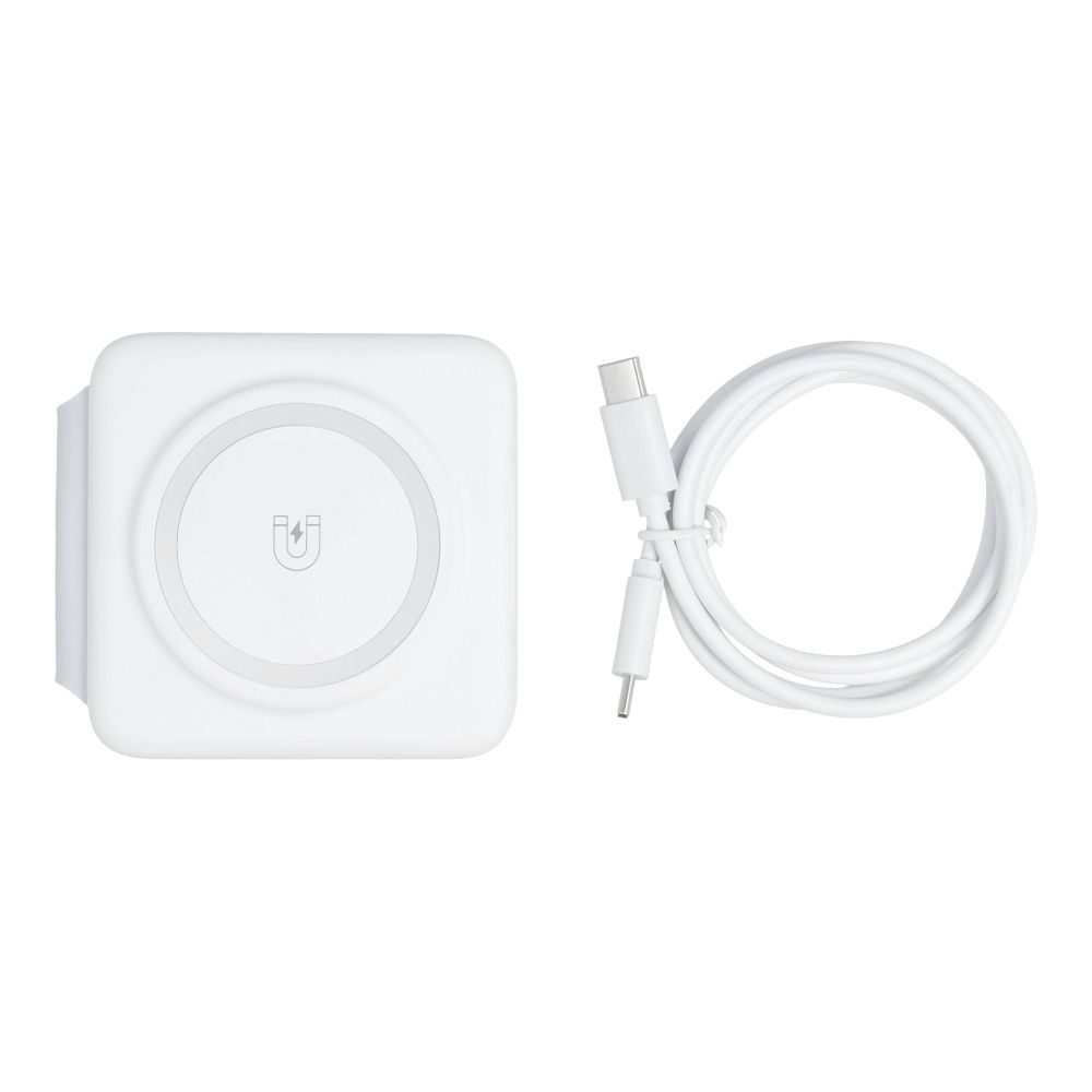 Product gallery 3691