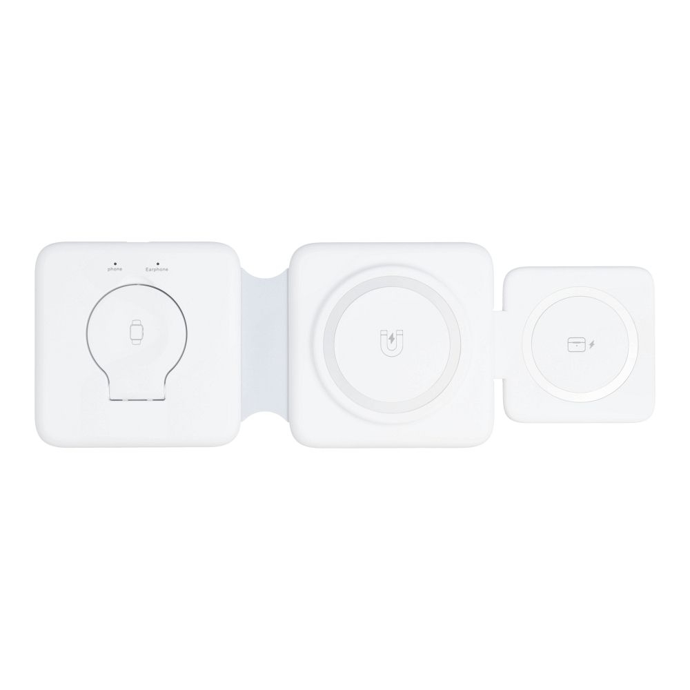 Product gallery 3687