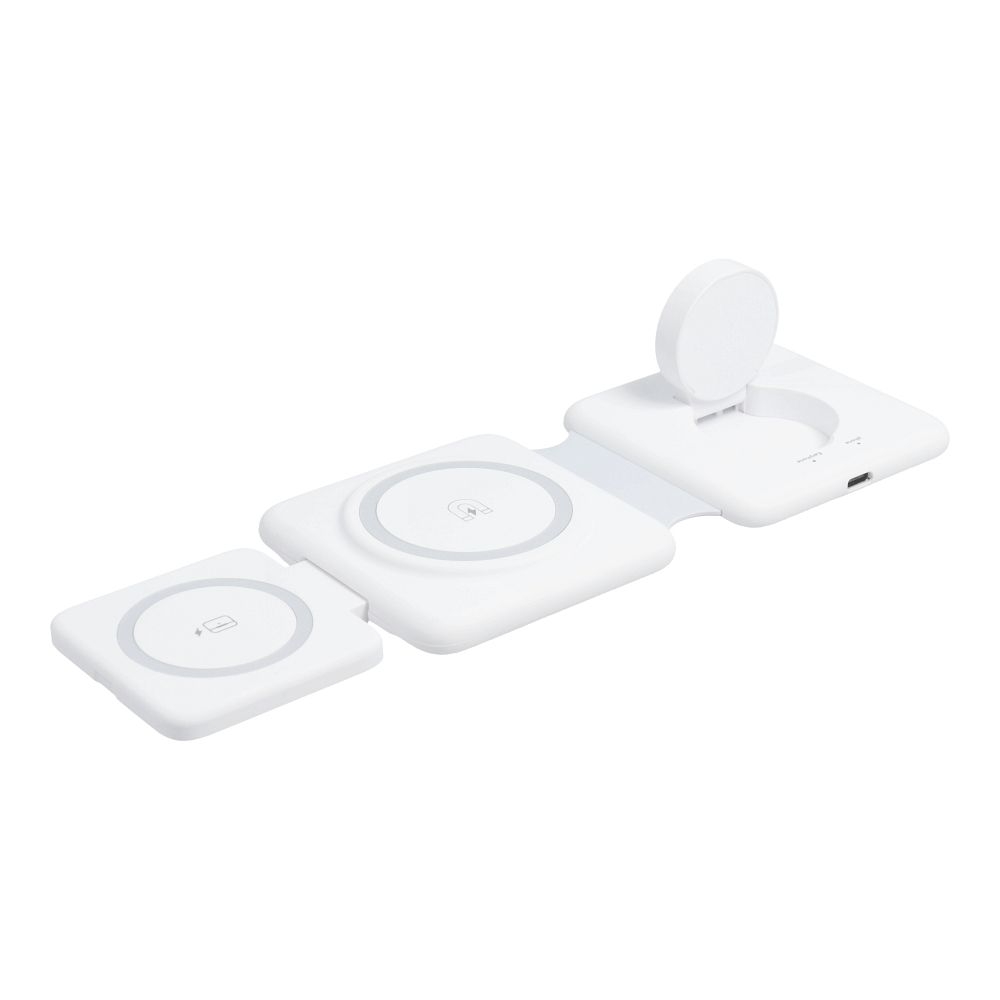 Product gallery 3688