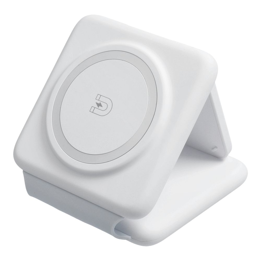 Product gallery 3690