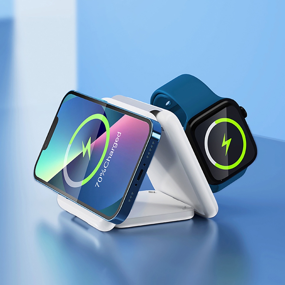 Product gallery 3682