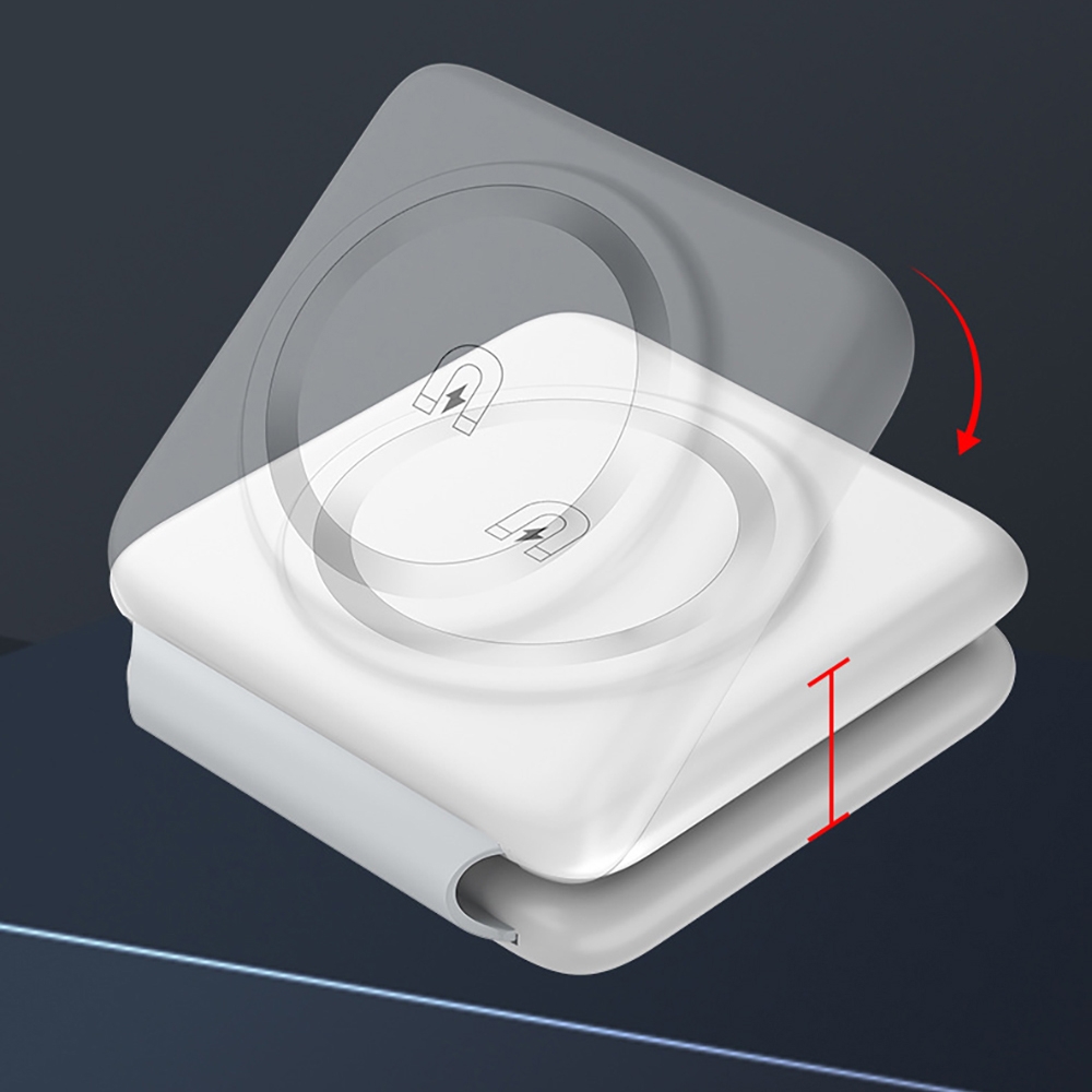 Product gallery 3683