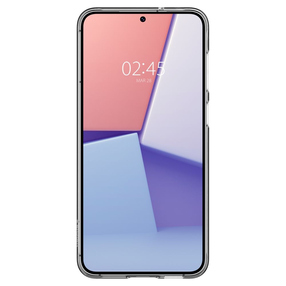 Product gallery 38192