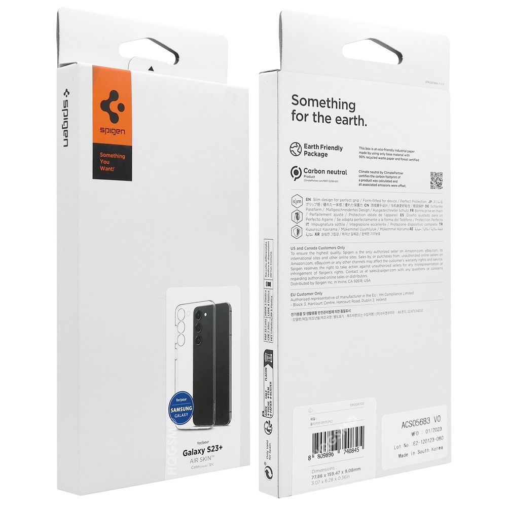 Product gallery 38196