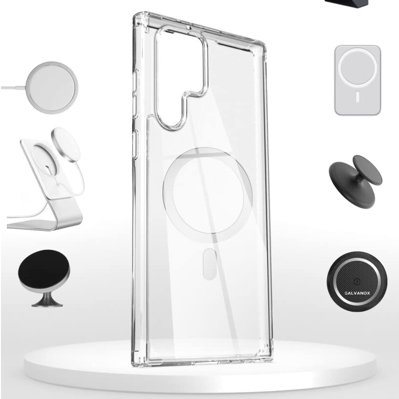 Product gallery 38184