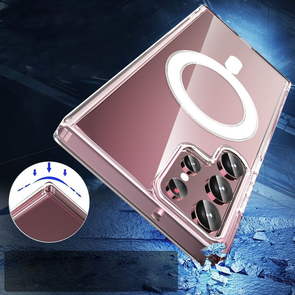 Product gallery 38183