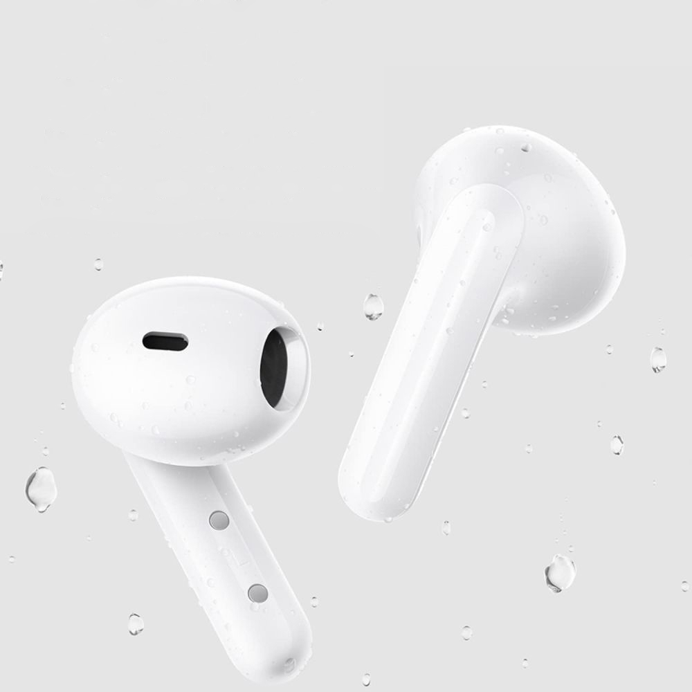 Product gallery 3716