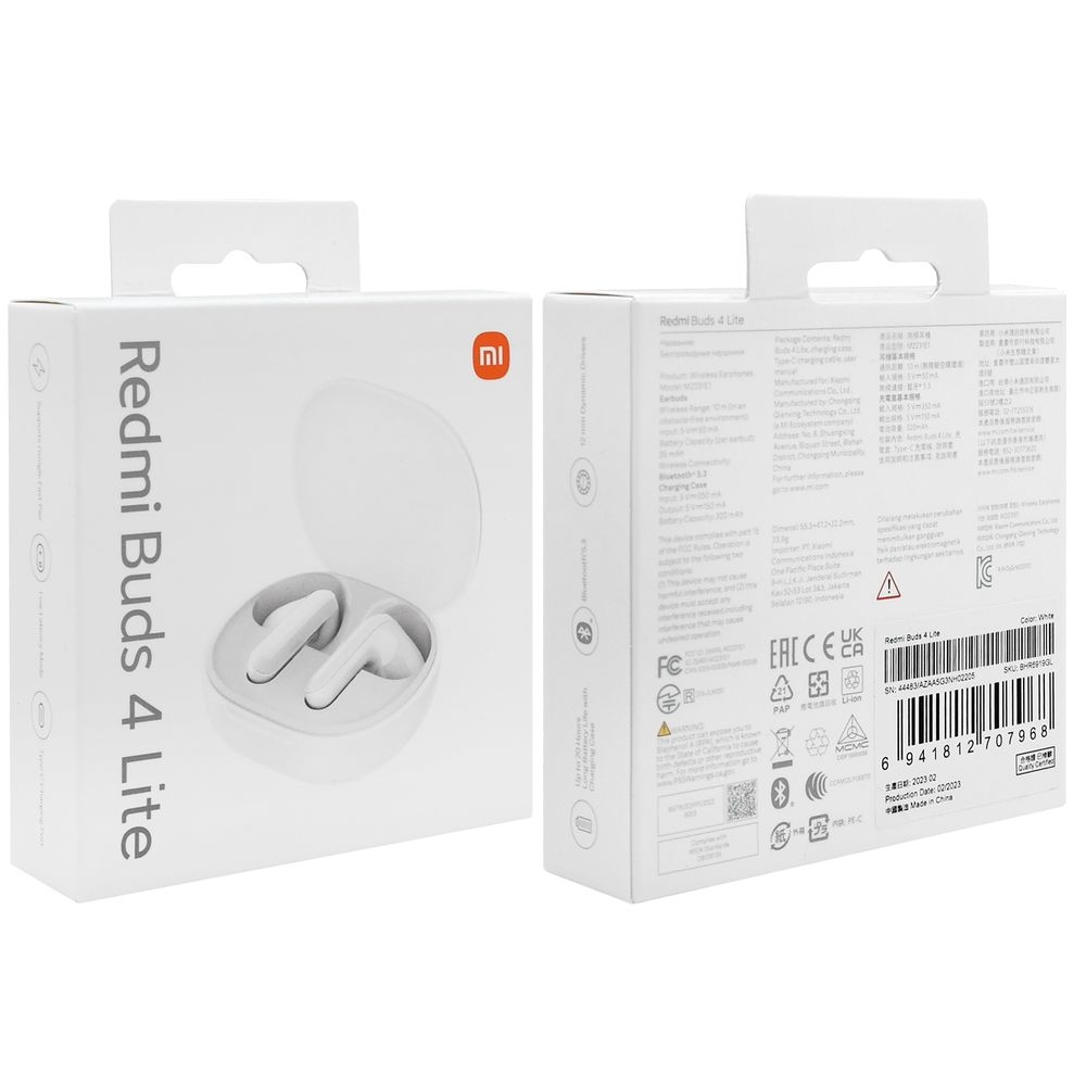 Product gallery 3723