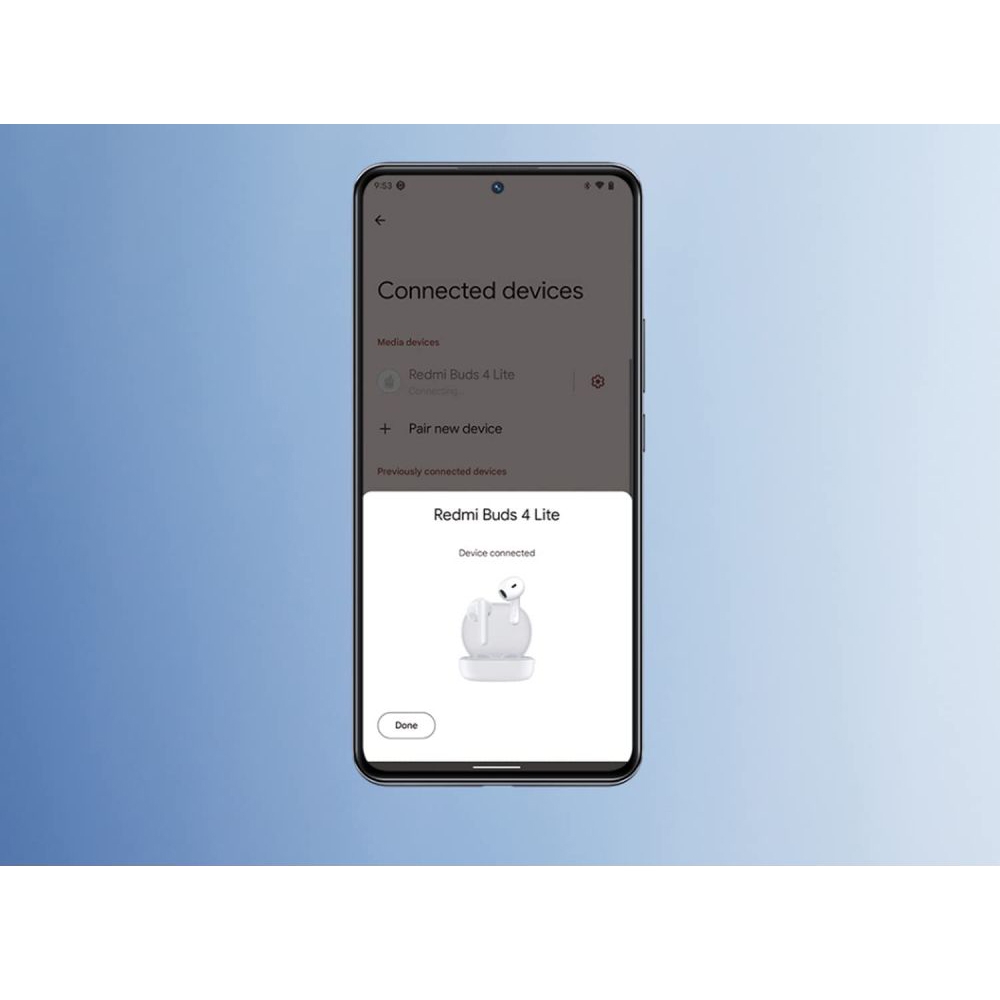 Product gallery 3718