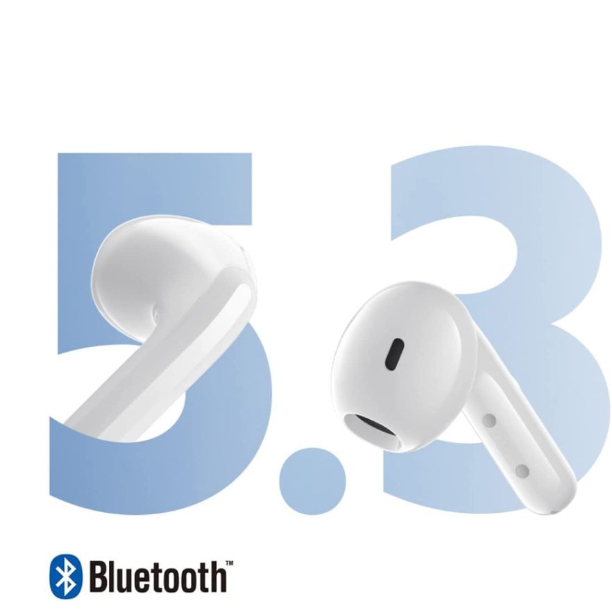 Product gallery 3717