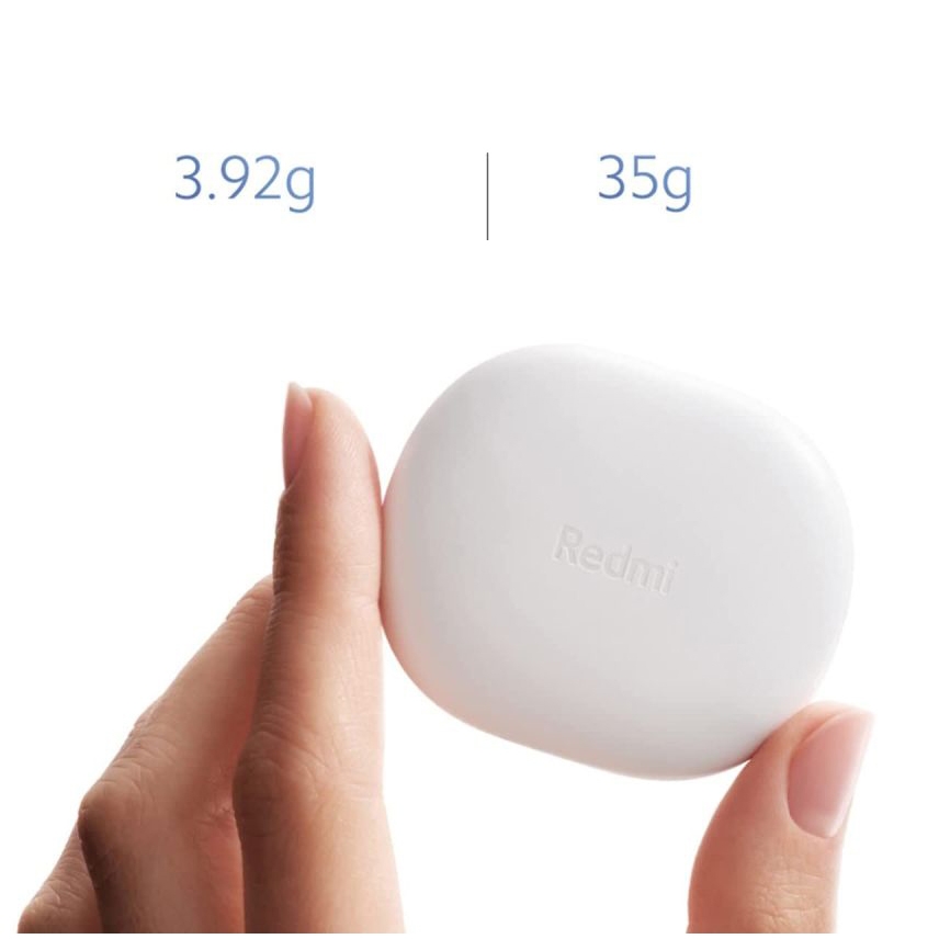 Product gallery 3719