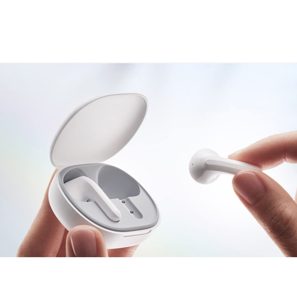 Product gallery 3720