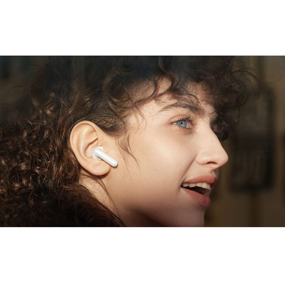 Product gallery 3721