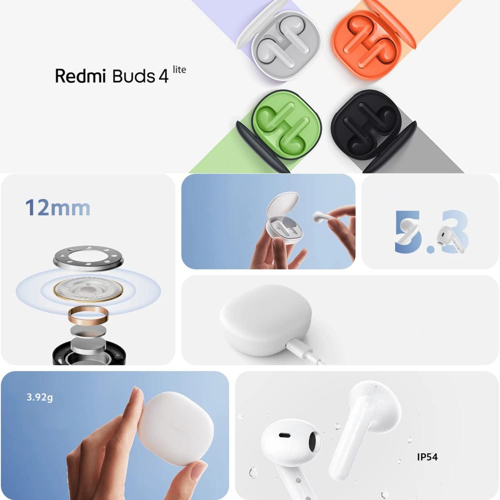 Product gallery 3715