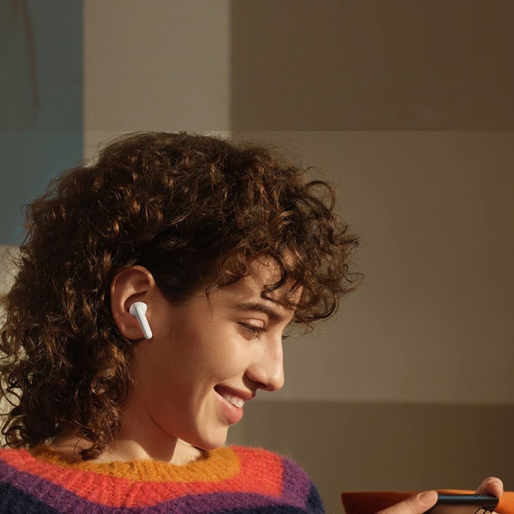 Product gallery 3722