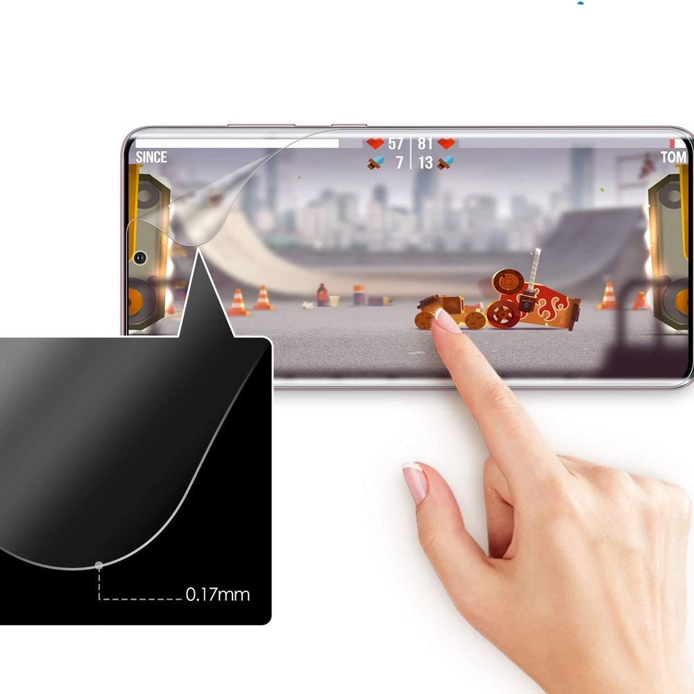 Product gallery 38153