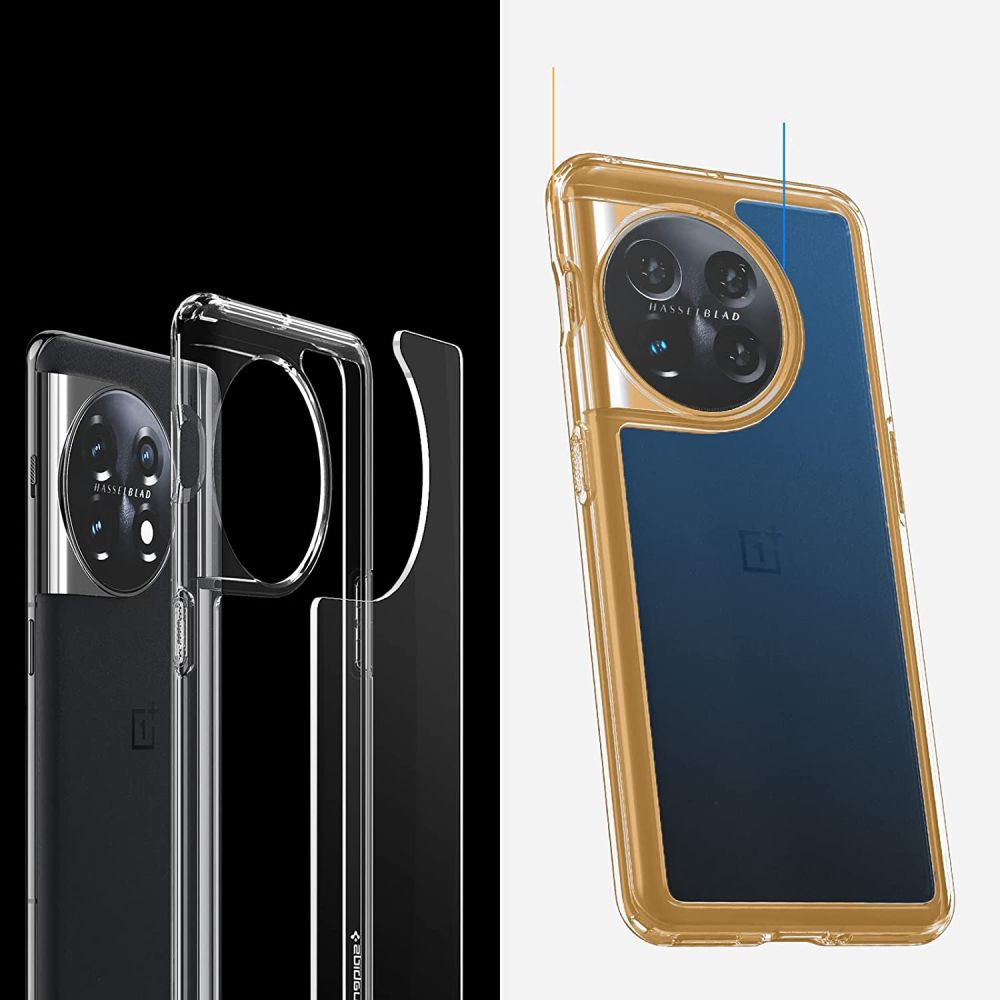 Product gallery 148585