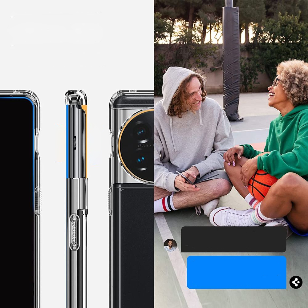 Product gallery 148552