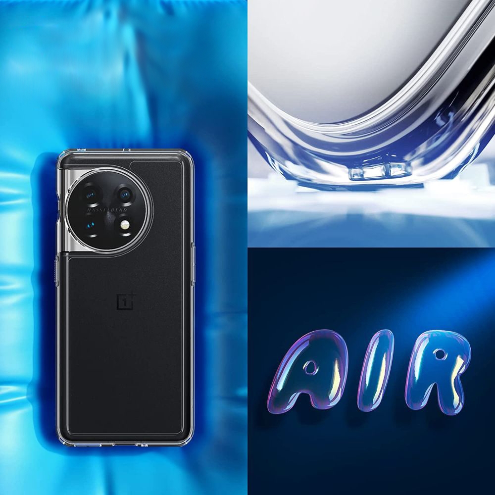 Product gallery 148588