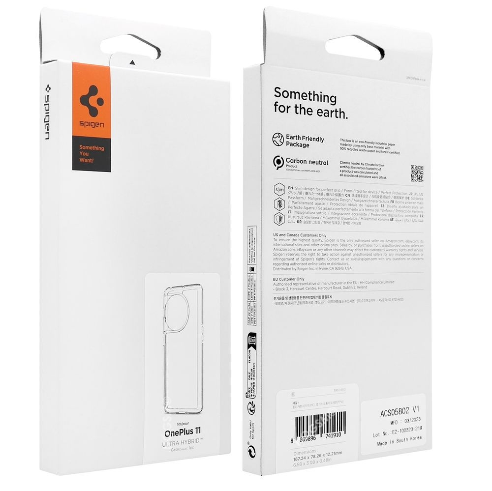 Product gallery 148546