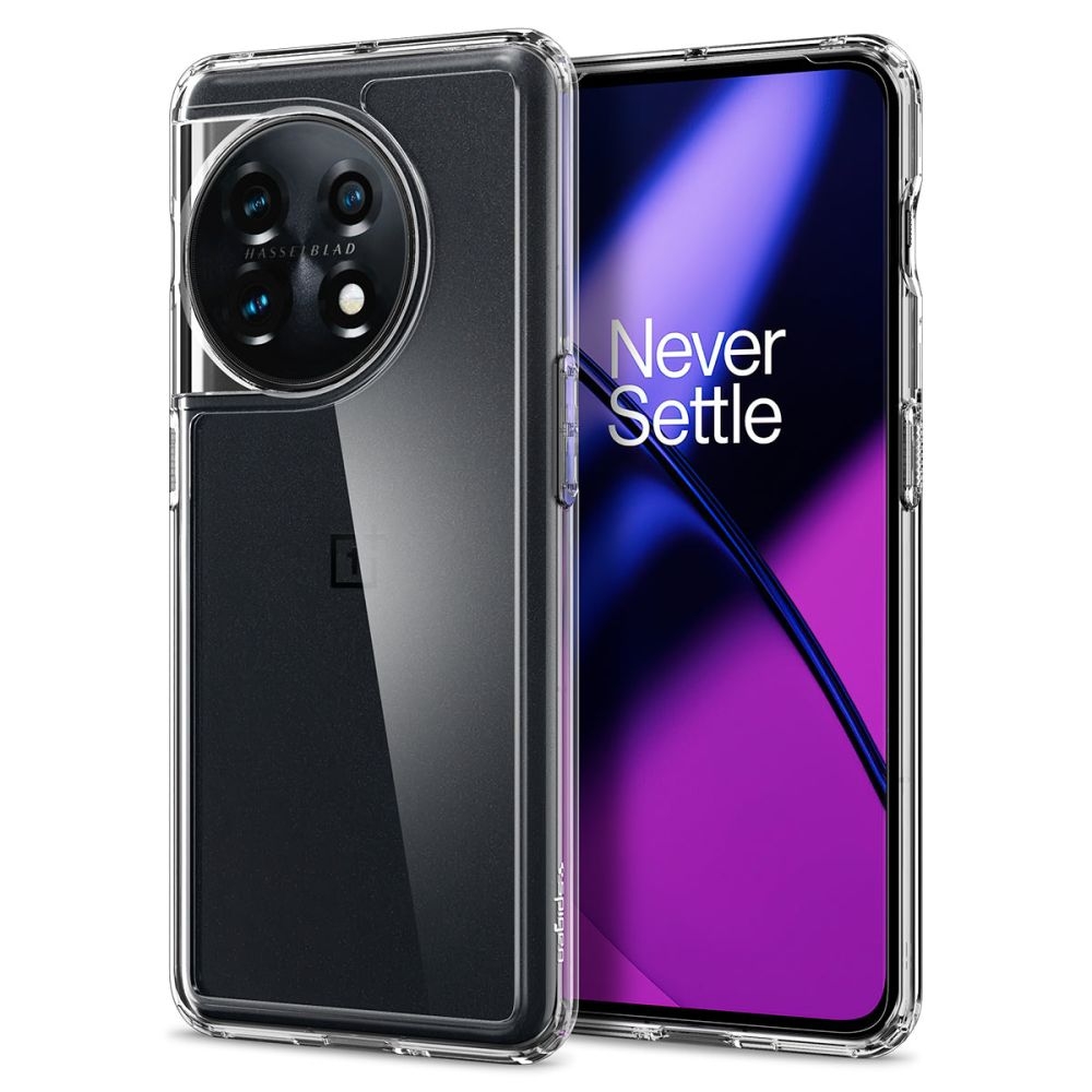 Product gallery 148547