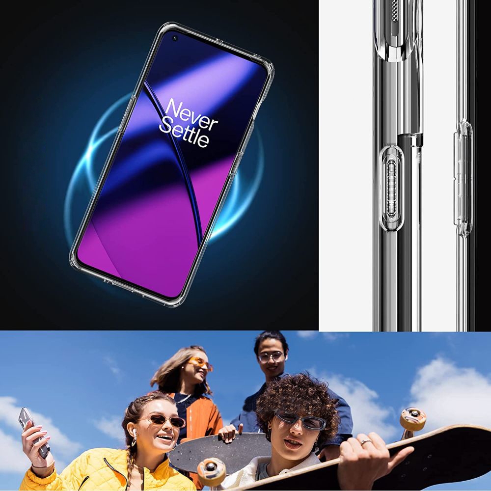 Product gallery 148586