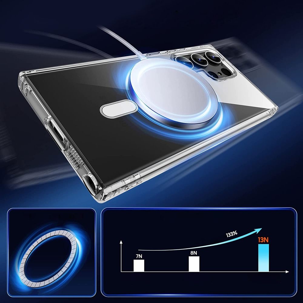 Product gallery 38114